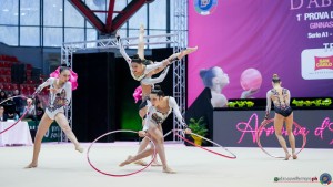 esibizioni squadretta sfe01327 copia simone ferraro ph copia